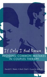 Produktbild: If Only I Had Known...