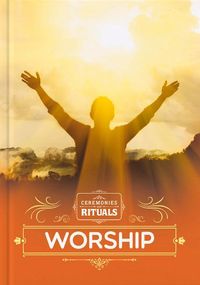 Produktbild: Worship