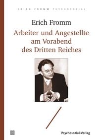 Produktbild: Arbeiter und Angestellte am Vorabend des Dritten Reiches