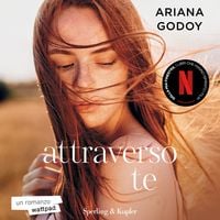 Produktbild: Attraverso te