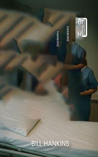Produktbild: A Bruce Hardin Mystery DOCTORS OF THE DEAD