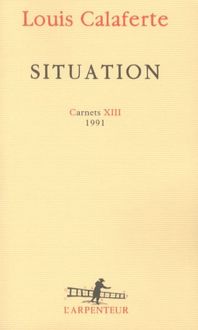 Produktbild: Situation