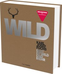 Produktbild: Wild