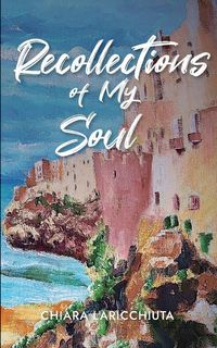 Produktbild: Recollections of My Soul