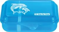 Produktbild: Lunchbox Dolphin Finja