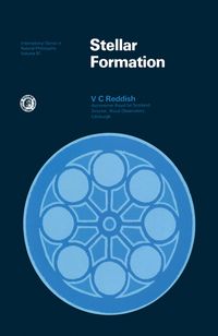 Produktbild: Stellar Formation