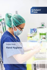 Produktbild: Hand Hygiene