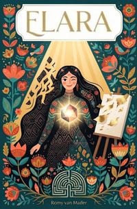 Produktbild: Elara