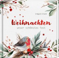 Produktbild: Weihnachten &ndash; unser sch&ouml;nstes Fest