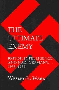 Produktbild: ULTIMATE ENEMY