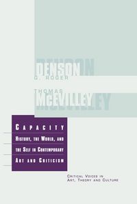 Produktbild: Capacity
