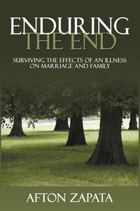 Produktbild: Enduring the End