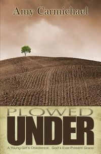Produktbild: Plowed Under