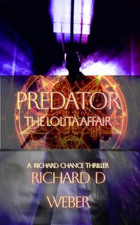 Produktbild: Predator--the Lolita Affair