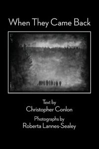 Produktbild: When They Came Back
