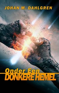 Produktbild: Onder Een Donkere Hemel