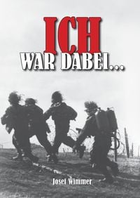 Produktbild: Ich war dabei...