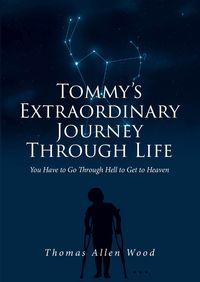 Produktbild: Tommy's Extraordinary Journey Through Life