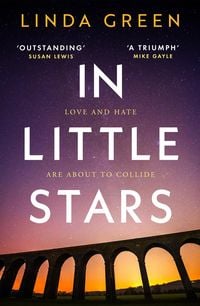 Produktbild: In Little Stars