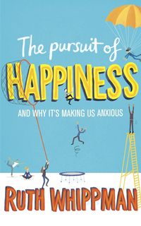 Produktbild: The Pursuit of Happiness