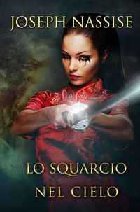 Produktbild: Lo Squarcio Nel Cielo