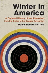 Produktbild: Winter in America