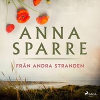 Produktbild: Fr&aring;n andra stranden
