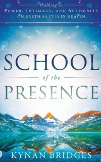 Produktbild: School of the Presence