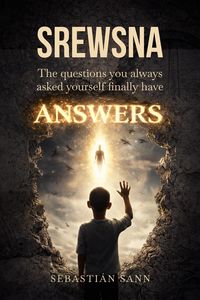 Produktbild: Srewsna