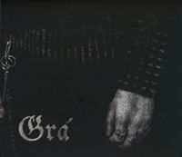 Produktbild: Gra: Ending (Digipak)
