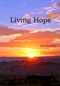 Produktbild: Living Hope