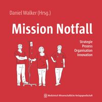 Produktbild: Mission Notfall
