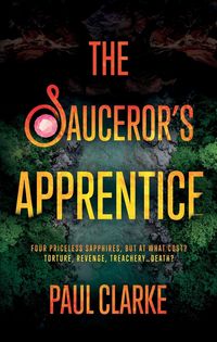 Produktbild: The Sauceror's Apprentice