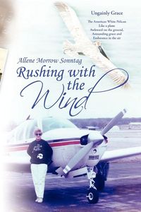 Produktbild: Rushing with the Wind