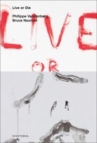 Produktbild: Live or Die