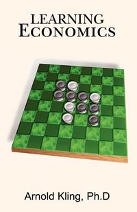 Produktbild: Learning Economoics