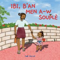 Produktbild: Ibi, B'an Men a-w Soupl&egrave;