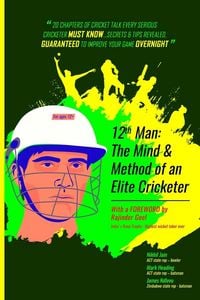 Produktbild: 12th Man