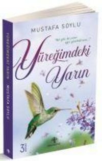 Produktbild: Y&uuml;regimdeki Yarin