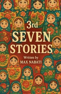 Produktbild: 3rd Seven Stories