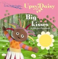Produktbild: Big Kisses