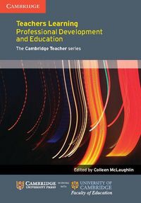 Produktbild: Teachers Learning