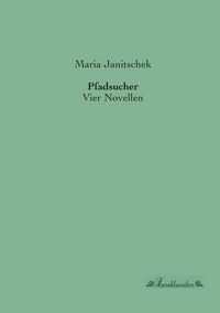 Produktbild: Pfadsucher