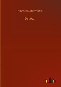 Produktbild: Devota