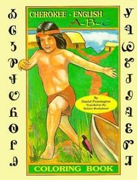 Produktbild: Cherokee A-B-C