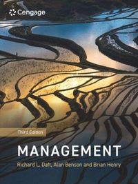 Produktbild: Management