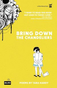Produktbild: Bring Down the Chandeliers