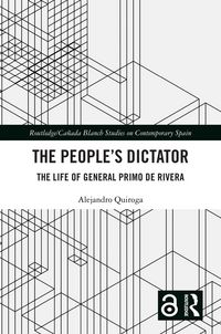 Produktbild: The People's Dictator