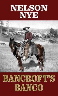 Produktbild: Bancroft's Banco