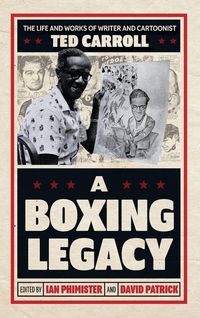 Produktbild: Boxing Legacy